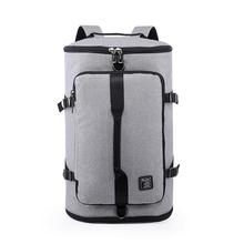 Large-capacity Backpack_Travel Bags Travel Backpacks