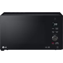 Microwave Oven 36 Ltrs.