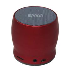 EWA A150 Mini Portable Bluetooth Speaker With HD Sound & Bass