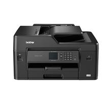 Brother MFC-J3530DW Color A3 Inkjet Multi-Function Printer