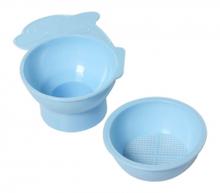 JUICE STRAINER TOP194