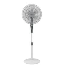 HomeGlory 16inch Stand Fan HG-SF704