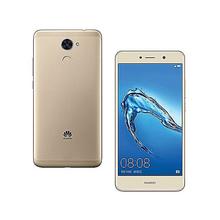 Y7 Smart Mobile Phone (2 GB RAM, 16 GB ROM) 5.2" - Gold