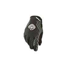 Fly Racing Dirt 907  Cold Weather Gloves