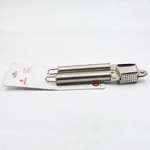 Generic Garlic Press