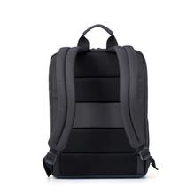 XIAOMI  Mi Classic Business Backpack