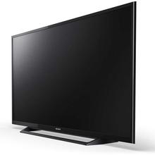 Sony 40 inches Bravia KLV-40R352E Full HD LED TV