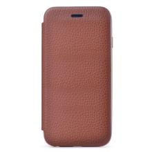 Binli Noble Folio Case for iPhone 6 Plus