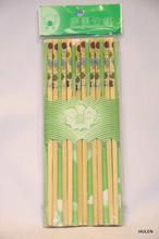 Chopstick (10 pairs)
