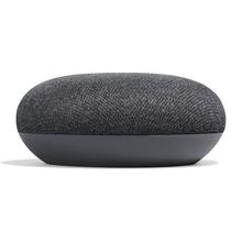 Google Home Mini (Charcoal)