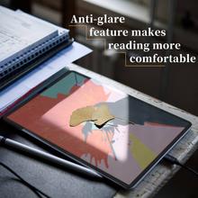 Nillkin Antiglare AG Paper-like Screen Protector For Apple iPad Pro 11 (2018)