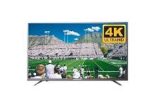 Skyworth 49G6 49 Inch 4K Ultra HD Android Smart LED TV