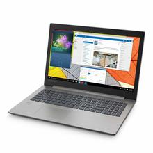 Lenovo IdeaPad 330 i3/ 7th Gen 15.6" HD Display Laptop