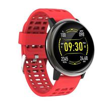 S30 Smart Watch Man Woman Sport Watch With Heart Rate