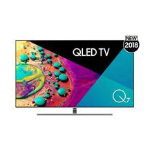 Samsung 55" QLED TV QA55Q7FNARXHE