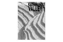 Kathmandu Valley: The Preservation of Physical Environment and Cultural Heritage a Protective Inventory (2 Vol. Set)