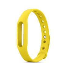 Hot Sale Xiaomi Mi Band 1 Strap Mi Band 1s Bracelet Mi Band 1s Strap Mi Band Bracelet Xiaomi Miband 1 Strap Replacement