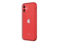 RhinoShield Mod NX iPhone Case for 12 | 12 Pro