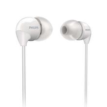 Philips In-Ear Headphone (SHE3590WT/10)