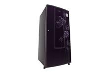 LG GL-B195RSHQ Single Door 185l