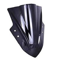 TVS Apache RTR Visor