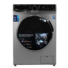 Meridia 12 Kg Front Load Washing Machine