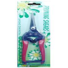 Plastic Belt Lock Fruit Clipper