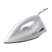 Baltra Real Dry Iron - With Non Stick Plate BTI119