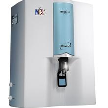 Whirlpool Minerela 90 Classic 8.5 L (RO+UF) Water Purifier