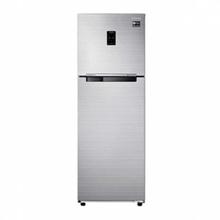 Samsung 275 Ltr Double Door Refrigerator (RT30K3342S8)