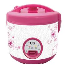1.0 Ltrs Rice Cooker