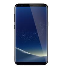 Samsung Galaxy S8 Plus