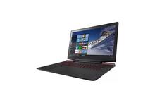 Lenovo Legion Y7000 Gaming 15.6" Full HD Display Laptop