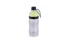 Homeglory SB-102V Non Insulated Sport Bottle - 500ML