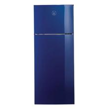 Godrej 240Ltr Refrigerator RT EONVALOR 256B 25 RCF CS BL