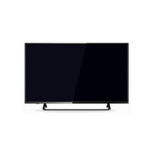 CG LED TV 43D3200  43"