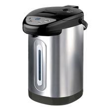 CG Stainless Steel Hot Pot 4.5 Ltrs