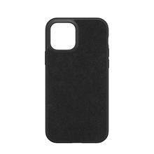 RhinoShield SolidSuit Case for iPhone 12 |12 Pro