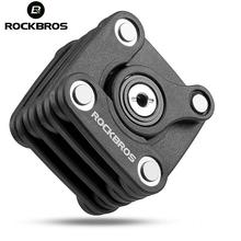 ROCKBROS Bicycle Lock