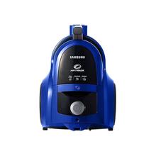 Samsung 1800W Vacuum Cleaner with Dust Container VCC4540S36/SML
