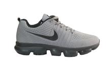 Men's Nike Sneakers