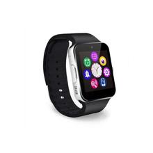 Smart Watch - i7 Supports Sim/TF Card/Camera