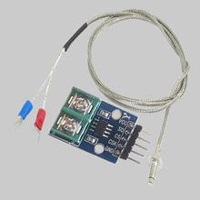 Thermocouple Sensor Module