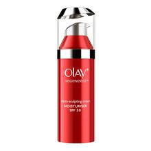 Olay Regenerist Micro-Sculpting Advanced Anti-Aging Moisturiser SPF 30-50Ml