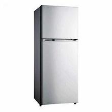 Hisense 190 Ltrs Double Door Refrigerator [RD-23DR4SA]