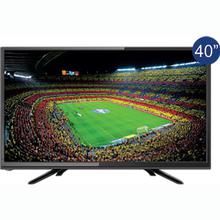 40" LED TV