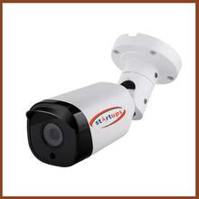 Startups CCTV IP Camera-SMI-AHD40B-4