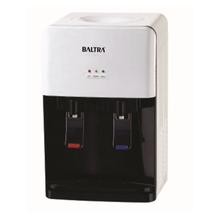 Baltra 550W LUJO Water Dispenser BWD 127