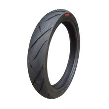 CST 110/70-17 Tyre (CM-621) 





					Write a Review
