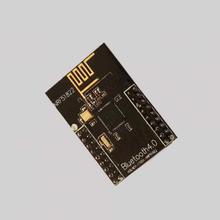 NRF51822 Wireless Bluetooth Module